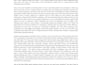 rewrite ai article, proofread content , humanize ai content